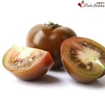 흑토마토 4kg(3~4번) - 이마트몰, 당신과 가장 가까운 이마트