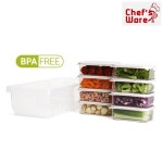 동양케미칼 시스템용기 트레이 8조 세트 - 이마트몰, 당신과 가장 가까운 이마트 동양케미칼 시스템용기 트레이 8조 세트