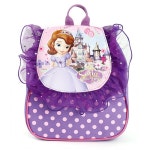 [J0828] 소피아 미아방지배낭 [FASP712] 아동배낭 - 이마트몰, 당신과 가장 가까운 이마트