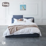 시몬스] 파에나. 뷰티레스트 플로럴. 퀸 침대 - 이마트몰, 당신과 가장 가까운 이마트