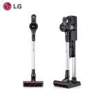 LG 코드제로 A9 무선청소기 S96KFBSWH 인버터모터 듀얼배터리 블랙... LG 코드제로 A9 무선청소기 S96KFBSWH 인버터모터 듀얼배터리 블랙