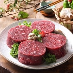 [정남진 장흥한牛] 장흥한우 불고기용 500g - 이마트몰, 당신과 가장 가까운 이마트