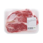 명실상감한우등심1+등급(100g) - 이마트몰, 당신과 가장 가까운 이마트 명실상감한우등심1+등급(100g)