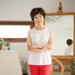 마담4060 가성비 갑! 편안한 엄마옷! - 이마트몰, 당신과 가장 가까운 이마트 마담4060 가성비 갑! 편안한 엄마옷!