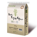 2017년 올바른 고시히카리 쌀 10kg/경기미 외 옵션 - 이마트몰, 당신과 가장 가까운 이마트 2017년 올바른 고시히카리 쌀 10kg/경기미 외 옵션