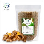 [푸른들판]울금환 500g  - 이마트몰, 당신과 가장 가까운 이마트