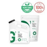 구연산 베이직 왕톡톡이 리필세트 - 이마트몰, 당신과 가장 가까운 이마트 구연산 베이직 왕톡톡이 리필세트