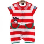 [뉴코아아울렛]알로앤루 NC04 우주복 A16D1SU127 - 이마트몰, 당신과 가장 가까운 이마트 [뉴코아아울렛]알로앤루 NC04 우주복 A16D1SU127