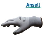 [안셀] PU코팅 다목적 장갑 엣지 48-129 - 이마트몰, 당신과 가장 가까운 이마트 [안셀] PU코팅 다목적 장갑 엣지 48-129