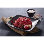 ■ 김해한우 산들에 2등급 국거리(400g) - 이마트몰, 당신과 가장 가까운 이마트
