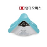 [현대오피스][코너라운더] 모서리재단 - 이마트몰, 당신과 가장 가까운 이마트