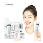 기획전 > 뷰티 GIFT DEAL, 신세계적 쇼핑포털 SSG.COM