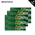 [페리오] 브레쓰케어 플러스 130G 3입 x 3개 (총 9개) (의약외품) - 이마트몰, 당신과 가장 가까운 이마트