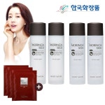 시크릿다이어리연꽃마스크팩