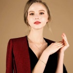 신세계적 쇼핑포털 SSG.COM