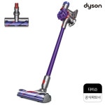 기획전 > ★다이슨 청소기 , 신세계적 쇼핑포털 SSG.COM