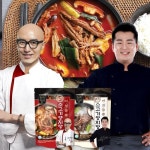 천하일미 맑은버섯 양지탕 5팩+얼큰버섯 양지탕 5팩 - 이마트몰, 당신과 가장 가까운 이마트 천하일미 맑은버섯 양지탕 5팩+얼큰버섯 양지탕 5팩