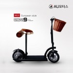 [AU모터스] 2018년형 어반나인 C - 이마트몰, 당신과 가장 가까운 이마트 [AU모터스] 2018년형 어반나인 C