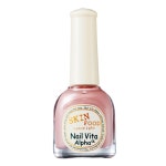 [스킨푸드]네일비타 알파 α (비터 스윗 마르살라) APK09... 이마트 [스킨푸드]네일비타 알파 α (비터 스윗 마르살라) APK09 샌드위치속핑크햄