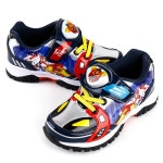 [J0821] 카봇 발광운동화 [마이티] 아동운동화 - 이마트몰, 당신과 가장 가까운 이마트