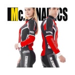 Mc.DYNAMICS정품입점-자전거-MTB의류-대한민국제작 자전거의류 - 이마트몰, 당신과 가장 가까운 이마트 Mc.DYNAMICS정품입점-자전거... 