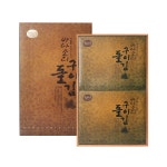 [바다소리]구이돌김3호(전장4매/10봉) - 이마트몰, 당신과 가장 가까운 이마트 [바다소리]구이돌김3호(전장4매/10봉)