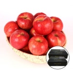 이마트몰, 당신과 가장 가까운 이마트