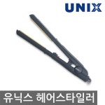 UCI-2105/세라믹코팅/매직기/적정온도유지기능 - 이마트몰, 당신과 가장 가까운 이마트 UCI-2105/세라믹코팅/매직기/적정온도유지기능