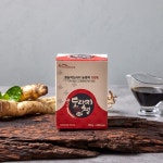 신세계적 쇼핑포털 SSG.COM