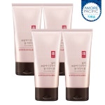 [아모레] 일리 토탈에이징케어쌀파우더폼AD 150ML 4입 - 이마트몰, 당신과 가장 가까운 이마트