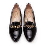 탠디 공식판매처 컴포트로퍼 TANDY, J1264 CK_101 (2cm) - 이마트몰... 가까운 이마트 탠디 공식판매처 컴포트로퍼 TANDY, J1264 CK_101 (2cm)