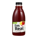 [풀무원] 아임리얼 베리뷰티 700ml - 이마트몰, 당신과 가장 가까운 이마트 [풀무원] 아임리얼 베리뷰티 700ml