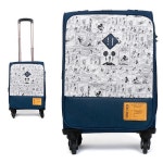 [J0482] 미키마우스 캐리어 [TS2053-23inch] 여행가방 - 이마트몰, 당신과 가장 가까운 이마트