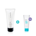 [블랑드] 튜브형100g+스킨파이버젤리 50g - 이마트몰, 당신과 가장 가까운 이마트 [블랑드] 튜브형100g+스킨파이버젤리 50g