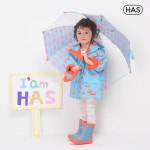 [헤즈] 신학기 아동 레인코트_니모(NIMO) - 이마트몰, 당신과 가장 가까운 이마트