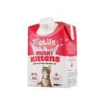 [스토어봄]탑라이프 산양유 자묘용 200ml 키튼 - 이마트몰, 당신과 가장 가까운 이마트