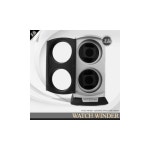 [무료배송][조이덴]와치와인더 KA-015 시계보관함 2구/워치와인더... [무료배송][조이덴]와치와인더 KA-015 시계보관함 2구/워치와인더... 