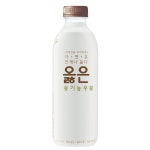 [남양유업 가정배달] 옳은 유기농우유(750mL) 주3회 4주(월12회)  - 이마트몰, 당신과 가장 가까운 이마트 [남양유업 가정배달] 옳은... 