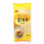 [풍국면] 콩국수 1kg - 이마트몰, 당신과 가장 가까운 이마트 [풍국면] 콩국수 1kg