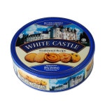 [미성]화이트캐슬 버터쿠키 681g - 이마트몰, 당신과 가장 가까운 이마트