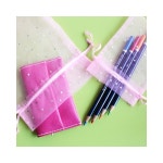 Jewelry pocket-제이루 - 이마트몰, 당신과 가장 가까운 이마트