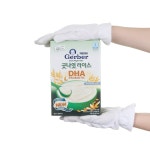 [Gerber] 굿나잇 라이스 225g - 이마트몰, 당신과 가장 가까운 이마트 [Gerber] 굿나잇 라이스 225g