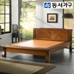 [동서가구]명가돌 맥반석 싱글 돌보료 DFF352AA - 이마트몰, 당신과 가장 가까운 이마트 [동서가구]명가돌 맥반석 싱글 돌보료 DFF352AA