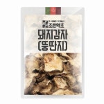 돼지감자(뚱딴지) 600g - 이마트몰, 당신과 가장 가까운 이마트 돼지감자(뚱딴지) 600g
