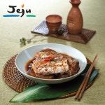 향아수산 제주 은갈치(특) 500g이상 1팩 - 이마트몰, 당신과 가장 가까운 이마트  향아수산 제주 은갈치(특) 500g이상 1팩