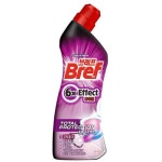브레프 파워젤 토탈프로텍션750ML - 이마트몰, 당신과 가장 가까운 이마트 브레프 파워젤 토탈프로텍션750ML