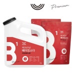 레인보우샵 친환경 세정제 2500원 무료배송 - 이마트몰, 당신과 가장 가까운 이마트 레인보우샵 친환경 세정제 2500원 무료배송