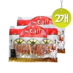 [펫월드] 까페-치킨꼬치250g x2개 / 애견간식 - 이마트몰, 당신과 가장 가까운 이마트 [펫월드] 까페-치킨꼬치250g x2개 / 애견간식