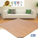 [삼성의료기] 춘하추동 온돌마루 대형 165x215 - 이마트몰, 당신과 가장 가까운 이마트 [삼성의료기] 춘하추동 온돌마루 대형 165x215