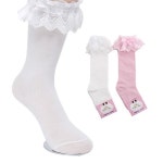 [J0380] 피코니모 반장양말 [레이스] 아동양말 레이스양말 - 이마트몰, 당신과 가장 가까운 이마트